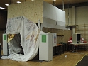 bild (48)